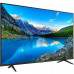 Телевизор TCL 65P617 Телевизор TCL 65P617
