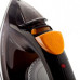 Утюг BRAYER BR4003 Утюг BRAYER BR4003