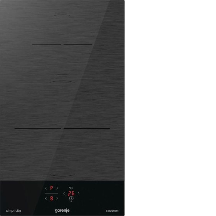 Варочная поверхность GORENJE GI3201SYBSC Варочная поверхность GORENJE GI3201SYBSC