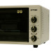 Мини-печь OPTIMA OF-36BR Мини-печь OPTIMA OF-36BR