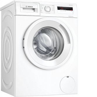 Стиральная машина BOSCH WAN240L2SN