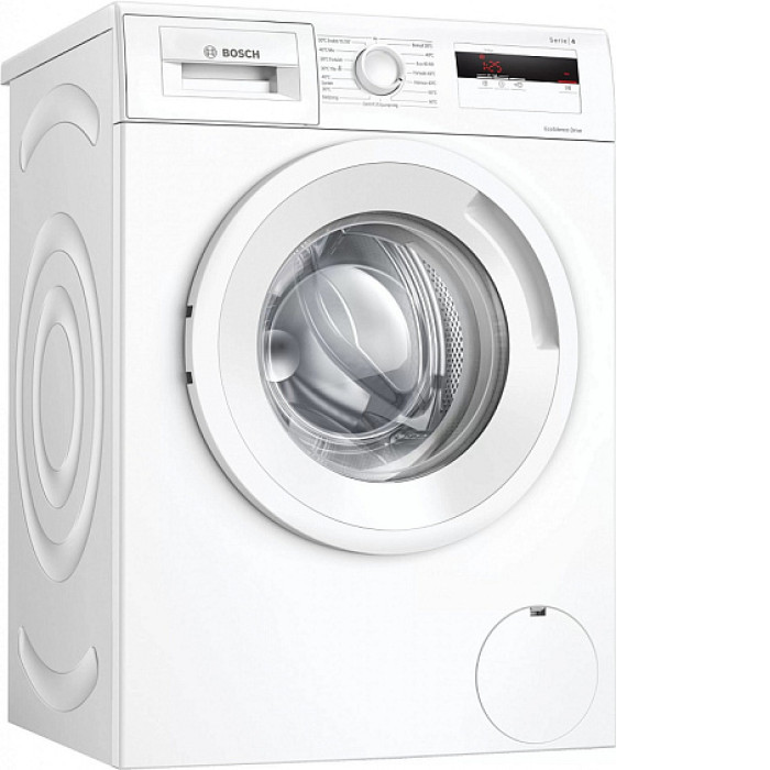 Стиральная машина BOSCH WAN240L2SN