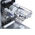 Посудомоечная машина MONSHER MD 4515