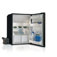 Автохолодильник VITRIFRIGO C95L Автохолодильник VITRIFRIGO C95L