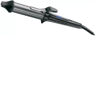 Щипцы REMINGTON CI67E1 Щипцы REMINGTON CI67E1