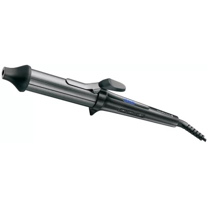 Щипцы REMINGTON CI67E1 Щипцы REMINGTON CI67E1