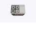 Варочный центр ILVE MD10SDNE3/BKP