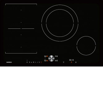 Поверхность GAGGENAU CI282100 Поверхность GAGGENAU CI282100