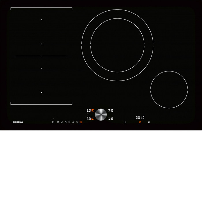 Поверхность GAGGENAU CI282100
