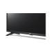Телевизор LG 32LQ630B6LA Телевизор LG 32LQ630B6LA