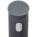 Блендер погружной VITEK VT-8526 MC Блендер погружной VITEK VT-8526 MC
