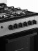 Плита MIU 5011 ERP серый