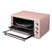 Мини-печь SIMFER M4509 Мини-печь SIMFER M4509
