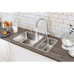 Смеситель Grohe Parkfield 30215001 Смеситель Grohe Parkfield 30215001