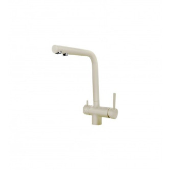 Смеситель ELLECI T01 G51 Avena Смеситель ELLECI T01 G51 Avena