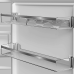 Холодильник GRUNDIG GKPN66830FXD Холодильник GRUNDIG GKPN66830FXD