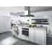 Вытяжка MIELE DA6690D EDST сталь CleanSteel Вытяжка MIELE DA6690D EDST сталь CleanSteel