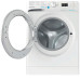 Стиральная машина INDESIT BWSA 71052X WSV RU