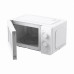 Микроволновая печь XIAOMI Microwave Oven MWB010-1A белый Микроволновая печь XIAOMI Microwave Oven MWB010-1A белый