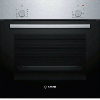Духовой шкаф BOSCH HBF010BR3S Духовой шкаф BOSCH HBF010BR3S