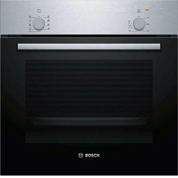 Духовой шкаф BOSCH HBF010BR3S