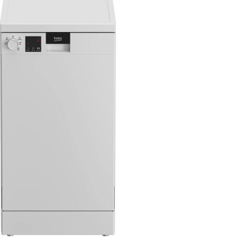 Посудомоечная машина BEKO DVS050R01W