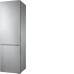 Холодильник SAMSUNG RB37A5001SA Холодильник SAMSUNG RB37A5001SA