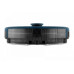 Робот-пылесос GUTREND G520B Робот-пылесос GUTREND G520B