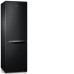 Холодильник SAMSUNG RB29FSRNDBC Холодильник SAMSUNG RB29FSRNDBC