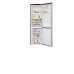 Холодильник LG GB-B61PZJMN Холодильник LG GB-B61PZJMN