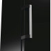 Морозильная камера GORENJE FN619EABK6 Морозильная камера GORENJE FN619EABK6