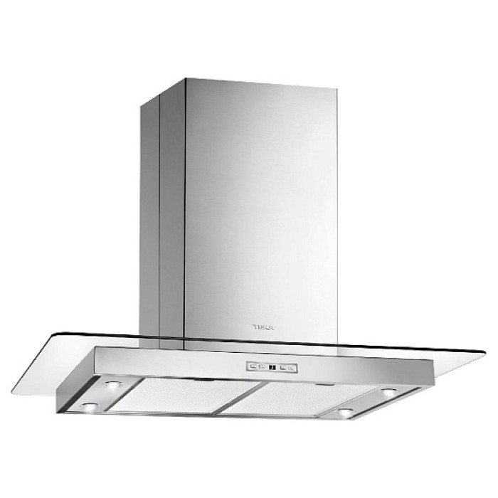 Вытяжка TEKA DG3 ISLA 985 SS (40485150) Вытяжка TEKA DG3 ISLA 985 SS (40485150)