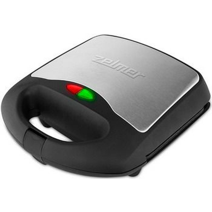 Сэндвичница ZELMER ZSM7860 Сэндвичница ZELMER ZSM7860