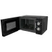 Микроволновая печь LEX FSMO 20.05 BL Микроволновая печь LEX FSMO 20.05 BL