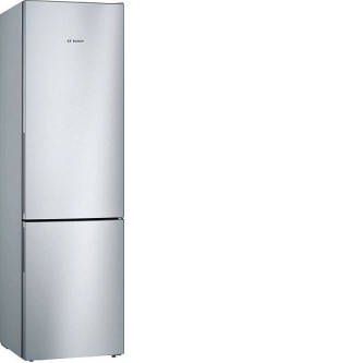 Холодильник BOSCH KGV39VIEA