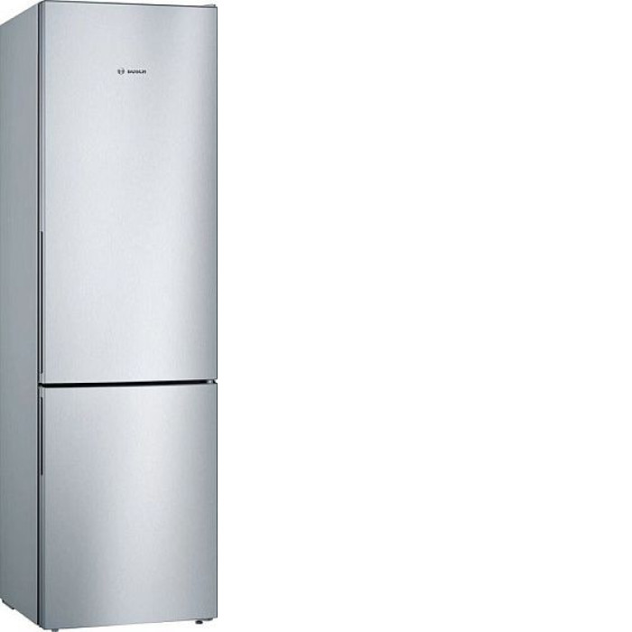 Холодильник BOSCH KGV39VIEA Холодильник BOSCH KGV39VIEA