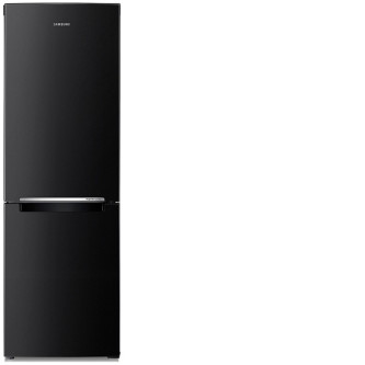 Холодильник SAMSUNG RB29FSRNDBC