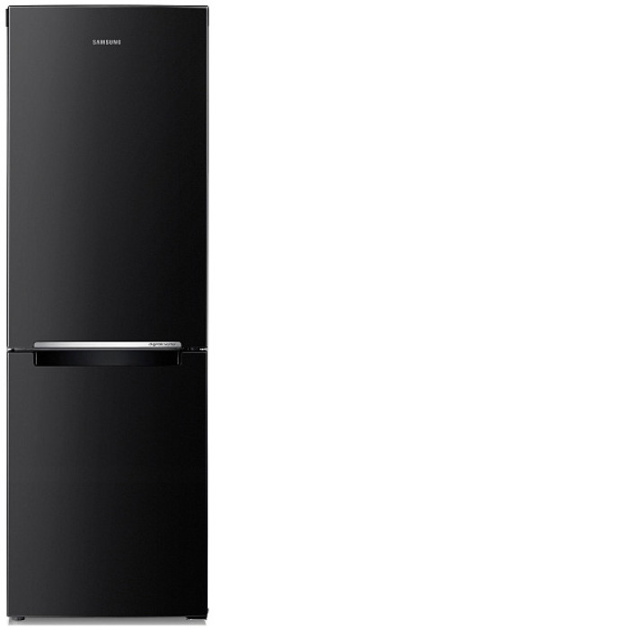 Холодильник SAMSUNG RB29FSRNDBC Холодильник SAMSUNG RB29FSRNDBC