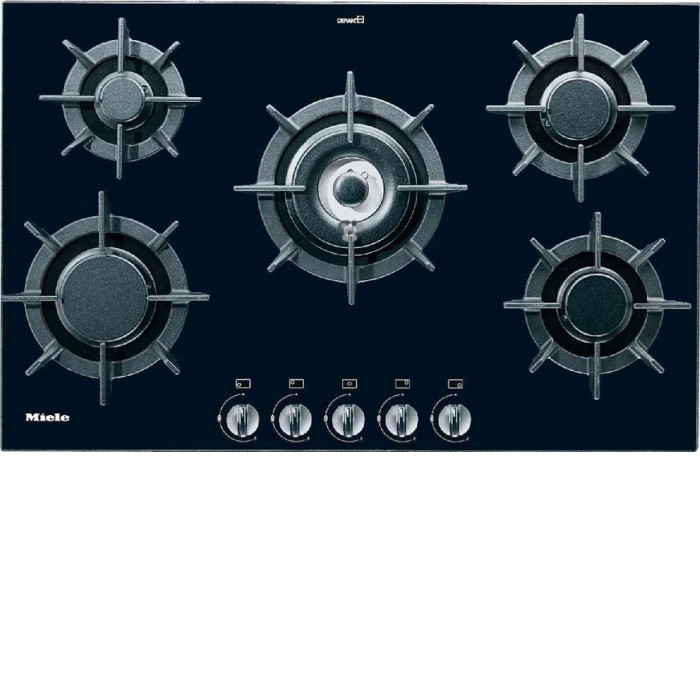 Поверхность MIELE km 371 g Поверхность MIELE km 371 g