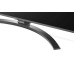 Телевизор LG 55UQ91009LD