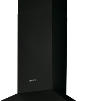 Комплект для удлинения короба ELICA KIT0110062