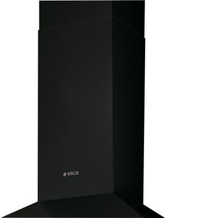 Комплект для удлинения короба ELICA KIT0110062