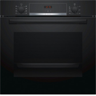 Духовой шкаф BOSCH HBA553BA0