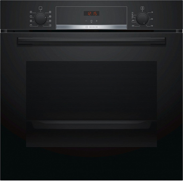 Духовой шкаф BOSCH HBA553BA0