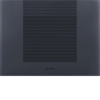 Винный шкаф SMEG CVI121G