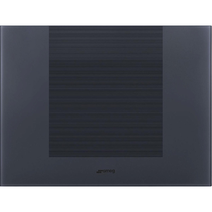Винный шкаф SMEG CVI121G Винный шкаф SMEG CVI121G