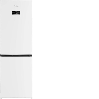 Холодильник BEKO B3R1CNK363HW