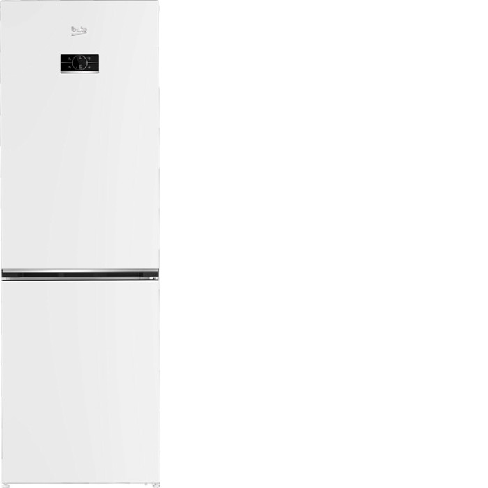 Холодильник BEKO B3R1CNK363HW
