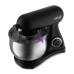 Миксер KITFORT КТ-3074 Миксер KITFORT КТ-3074