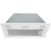 Вытяжка SCHAUB LORENZ SLD EW5220 Вытяжка SCHAUB LORENZ SLD EW5220